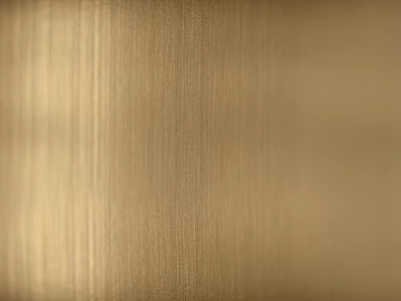 brushed metal texture (ID:ffabg84091)
