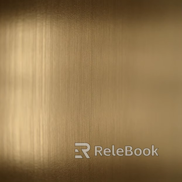 brushed metal texture
