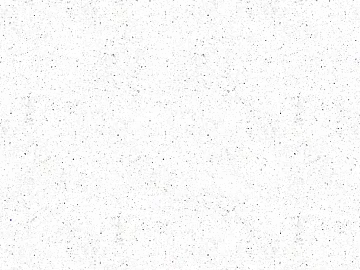 White terrazzo for interior walls and floors texture (ID:ffaeh177456)