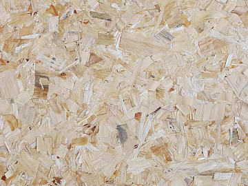 particleboard texture (ID:ffach460411)