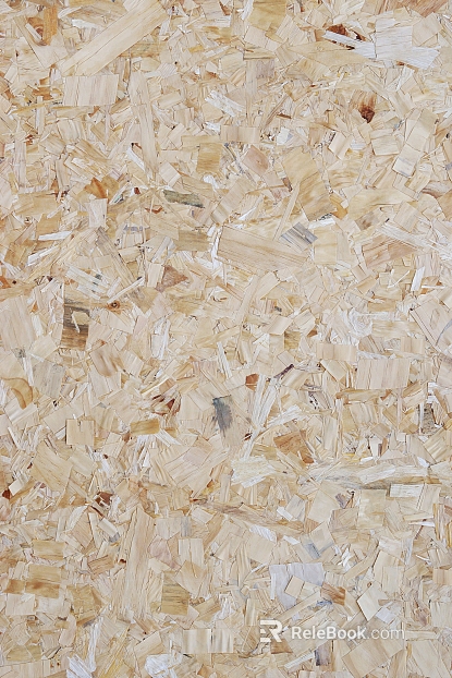 particleboard texture