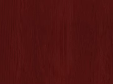 wood grain rich red wood seamless texture (ID:ffaag15966)