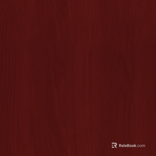 wood grain rich red wood seamless texture