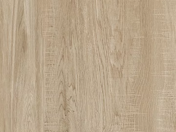 Wood grain texture (ID:ffagg45929)
