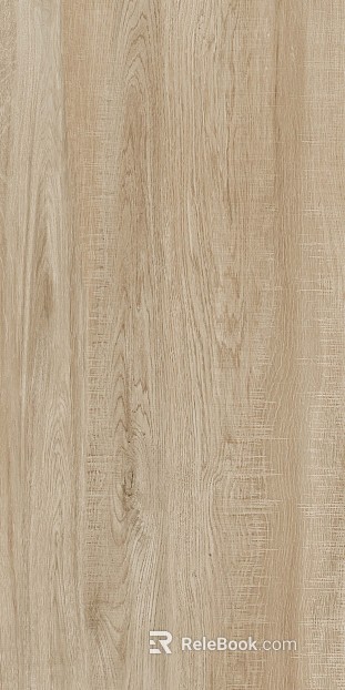 Wood grain texture