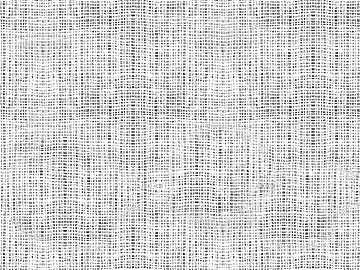 plain cloth texture (ID:ffacg59039)