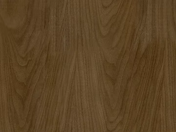 Wood grain texture (ID:ffaeg91026)