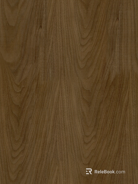 Wood grain texture
