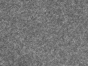 Black and White Bump texture (ID:ffacg29768)