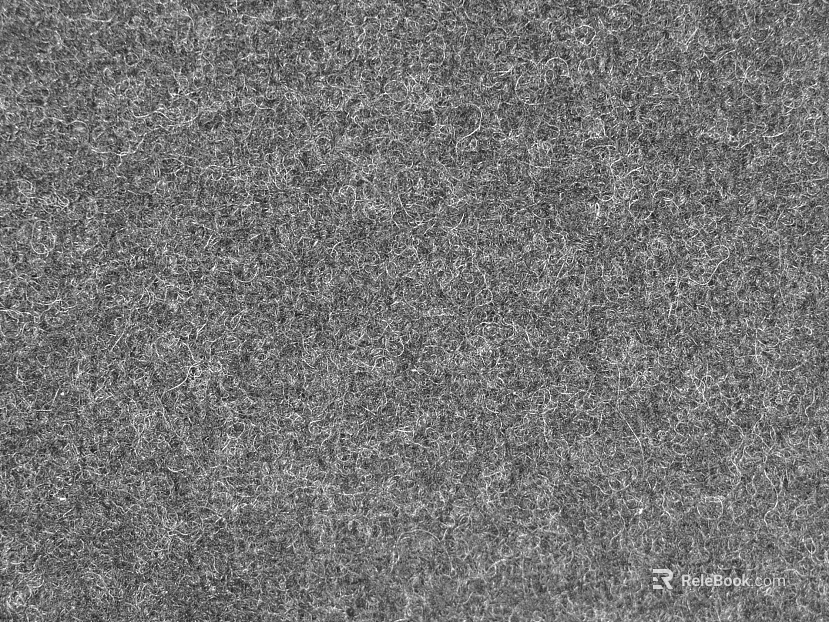 Black and White Bump texture