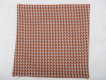 Pattern Cloth texture (ID:ffagg81035)