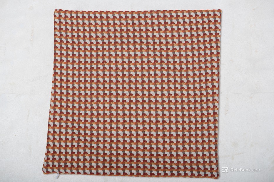Pattern Cloth texture