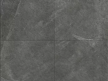 Rock texture (ID:ffagg38425)