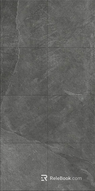 Rock texture