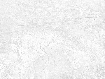 Light gray marble wall and floor tiles texture (ID:ffaeh122751)