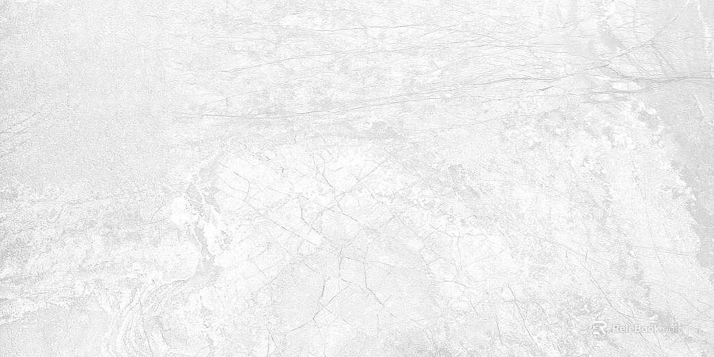 Light gray marble wall and floor tiles texture