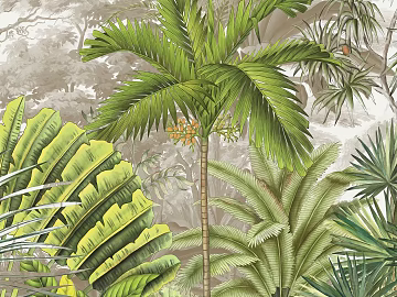 plant pattern texture (ID:ffabg31307)