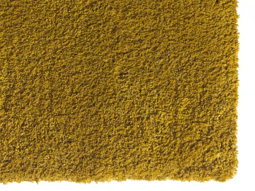 Coarse carpet texture (ID:ffagg76702)