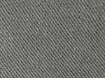 plain cloth texture (ID:ffabg46285)