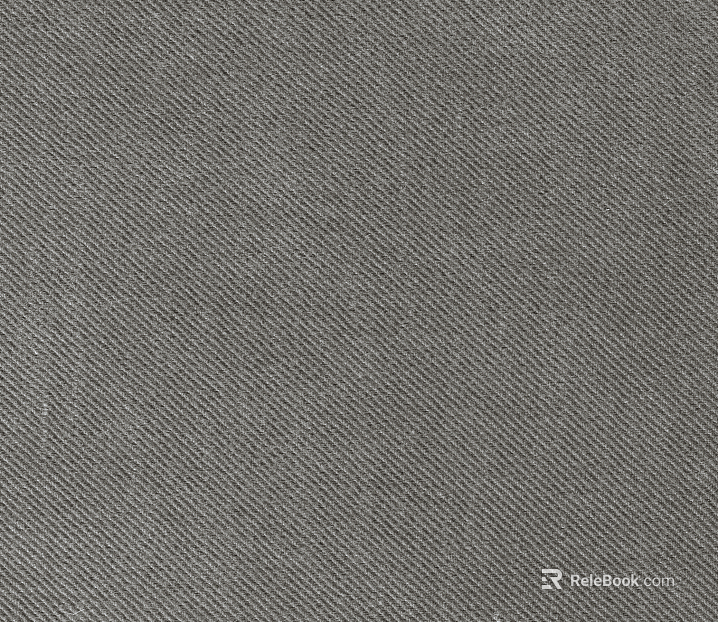 plain cloth texture
