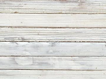 old wood texture (ID:ffach487930)