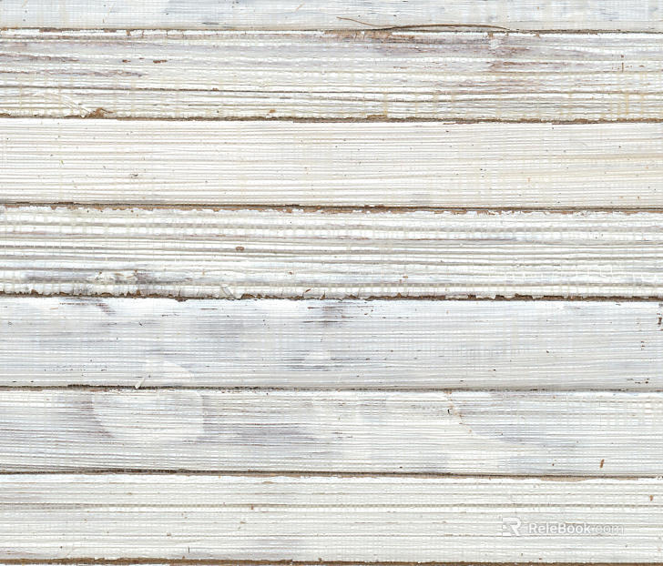old wood texture
