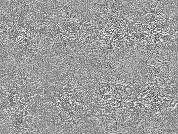 Plastic texture (ID:ffhbe391)