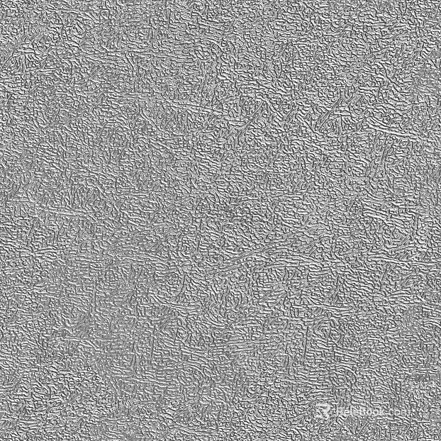 Plastic texture