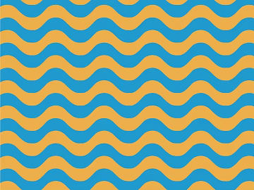 geometric line texture (ID:ffacg41234)