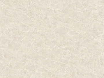 Mona Lisa marble warm yellow tile texture (ID:ffabg71160)
