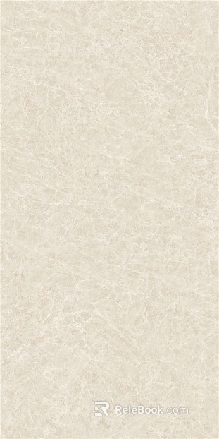 Mona Lisa marble warm yellow tile texture