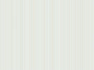 striped cloth texture (ID:ffach996308)