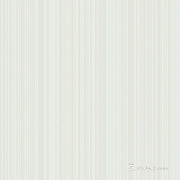 striped cloth texture