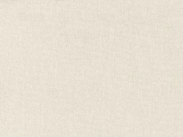 Beige linen texture (ID:ffaeh579604)