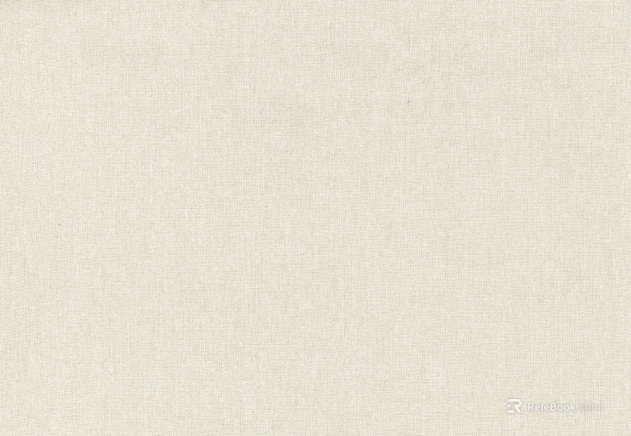 Beige linen texture