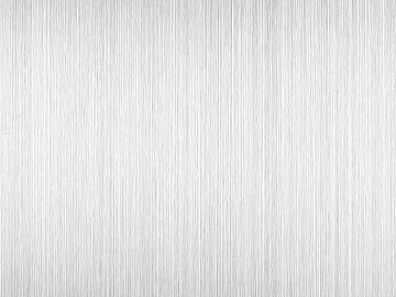 brushed metal texture (ID:ffach738928)