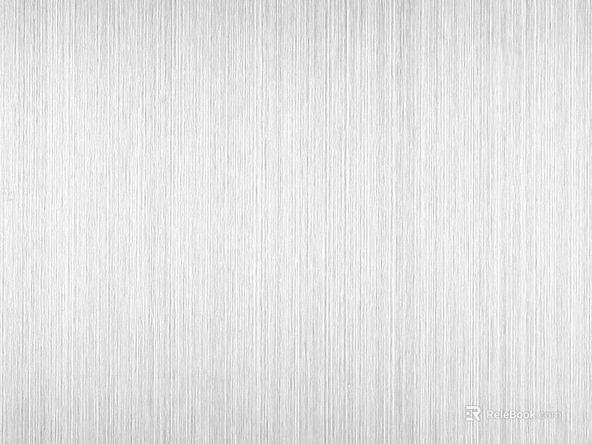 brushed metal texture