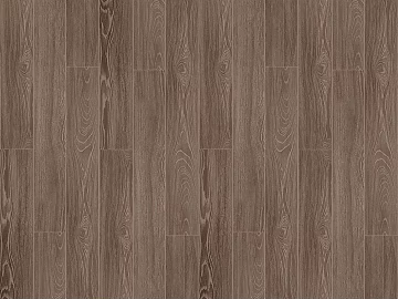 Wood Flooring texture (ID:ffagg69680)