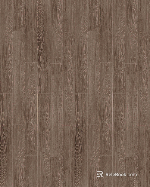 Wood Flooring texture