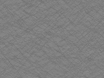 Highlight Mask texture (ID:ffacg92008)