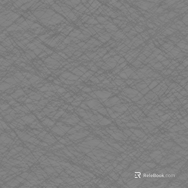Highlight Mask texture