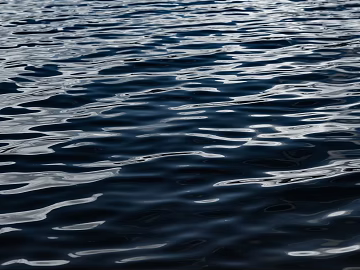 Water pattern texture (ID:ffaag13935)