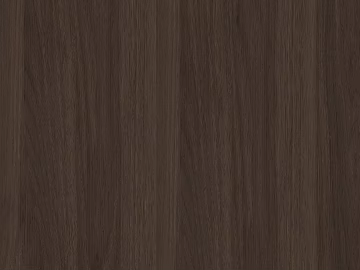 walnut wood grain texture (ID:ffaeh790067)