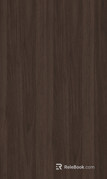 walnut wood grain texture