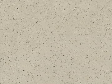 Ground glue texture (ID:ffacg78731)