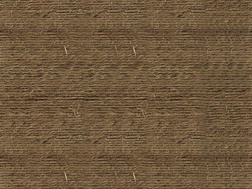 Hemp rope texture (ID:ffagg80286)