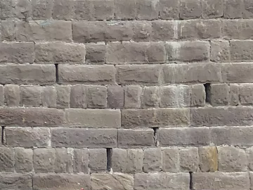 Brick wall texture (ID:ffaag69836)