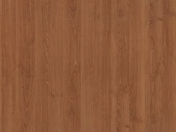 wood grain seamless texture (ID:ffabg49990)