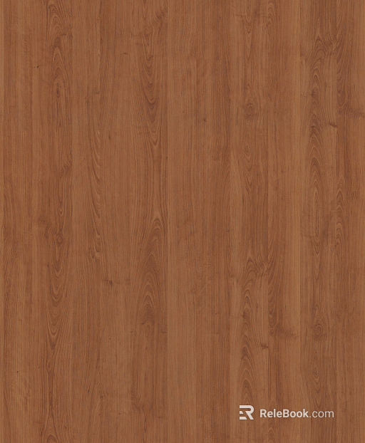 wood grain seamless texture