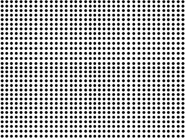 Perforated plate metal texture (ID:ffacg64746)